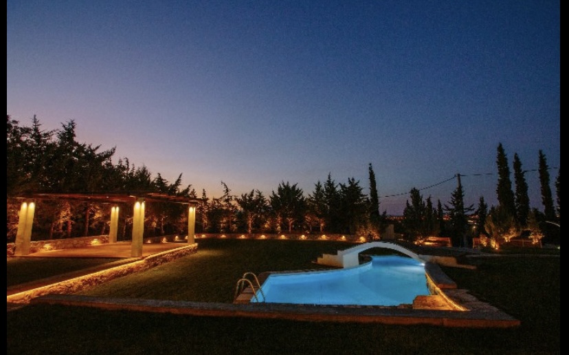 Ktima Onar  portfolio